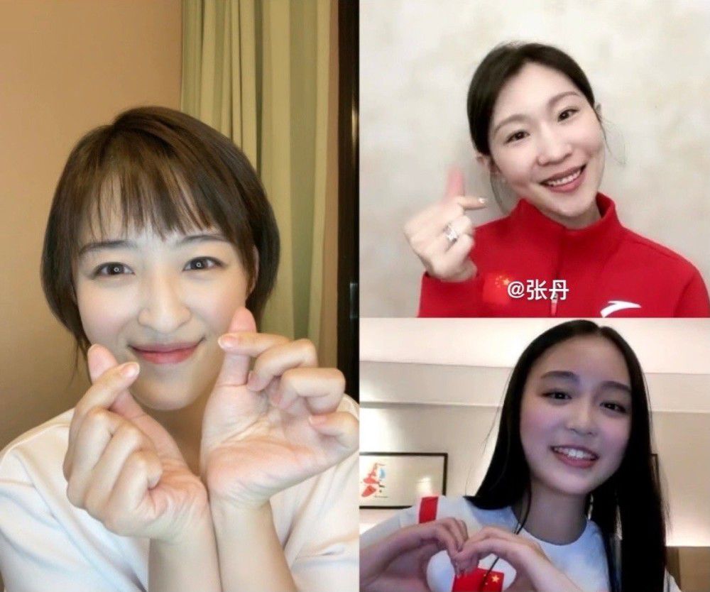 在参加的20场比赛中，莱万有13场比赛没有进球入账。
